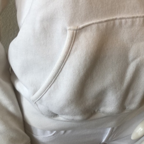 PINK Sweater - Picture 14 of 14